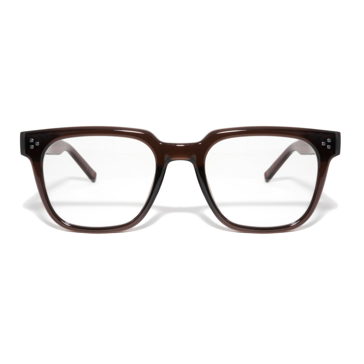 Oberon Brown