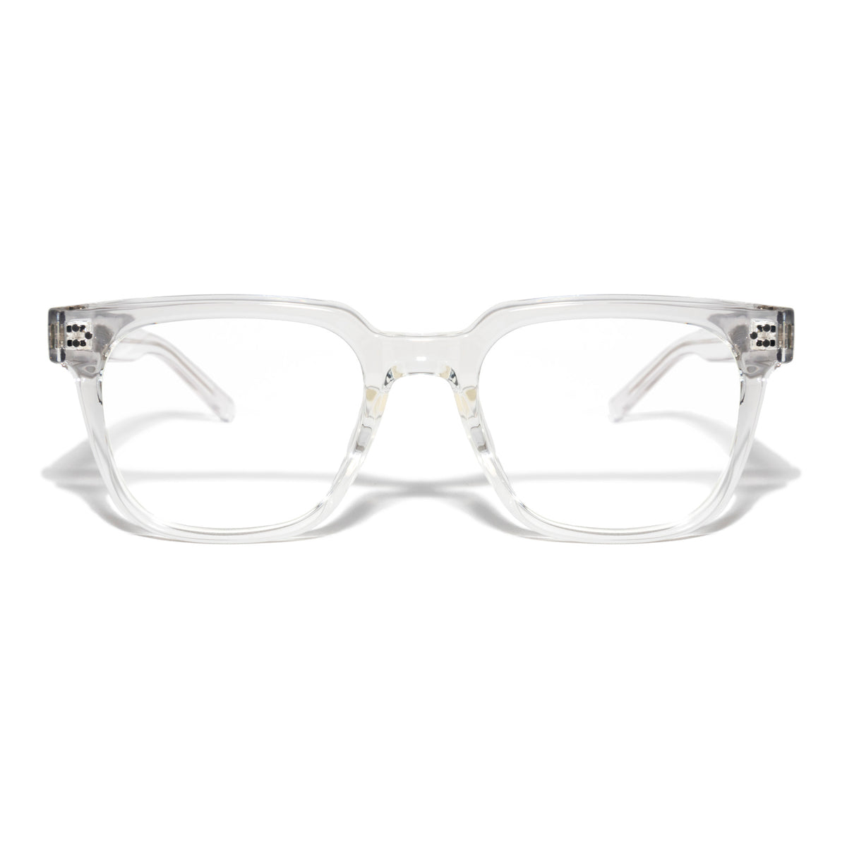 Oberon Transparent