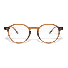 Vector Brownish