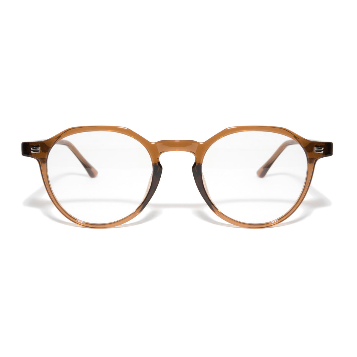 Vector Brownish