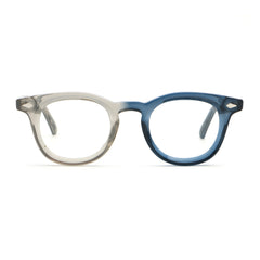 Keid Gray Blue