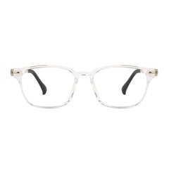 Krios Transparent