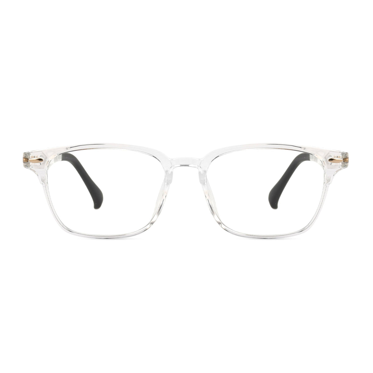 Krios Transparent