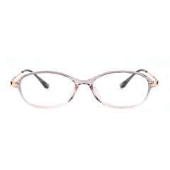 Leto Gray Pink