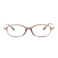 Leto Green Brown
