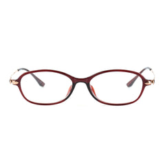 Leto Red