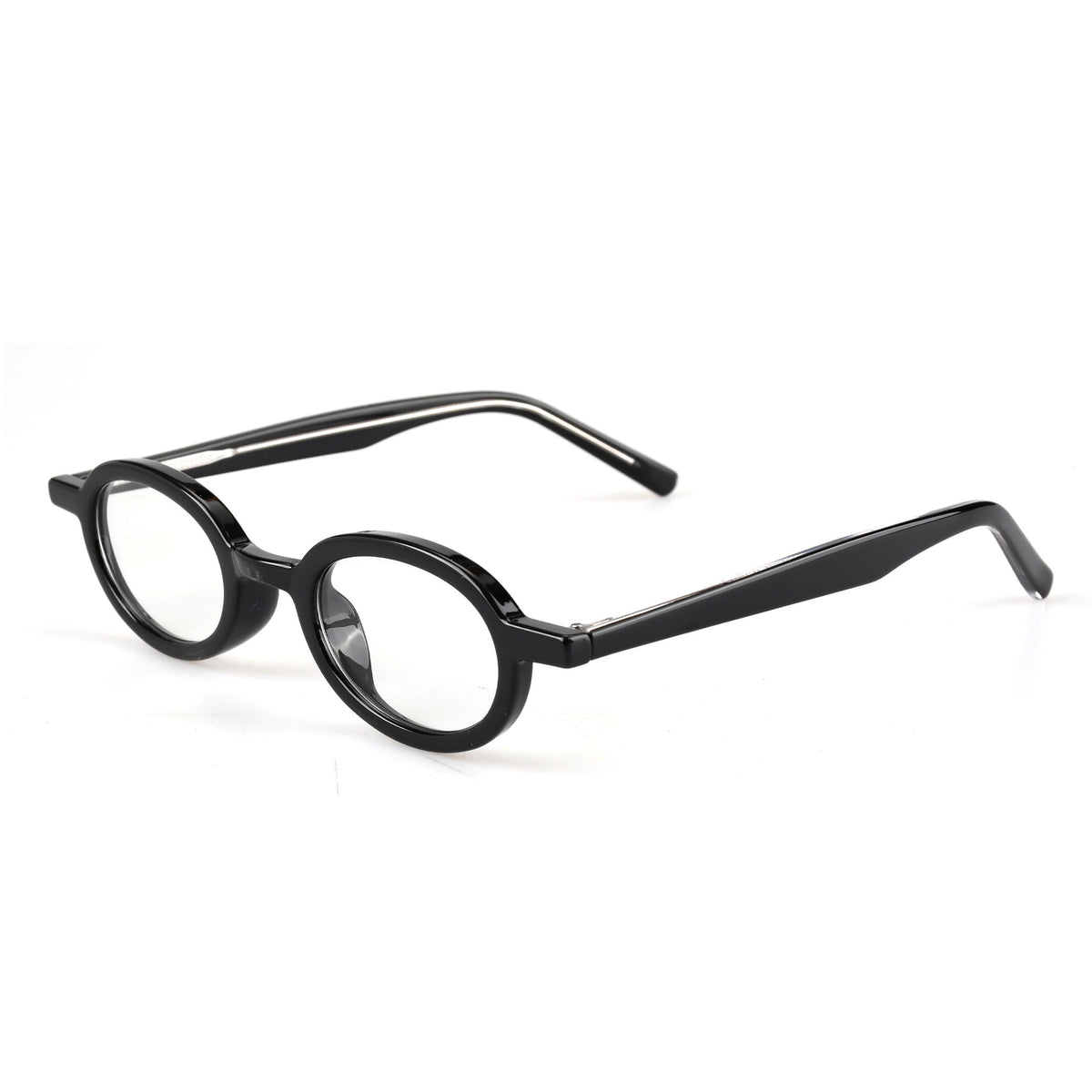 Lyra Black