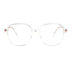 Matar Transparent