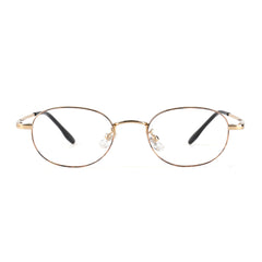 Meissa Tortoise Gold