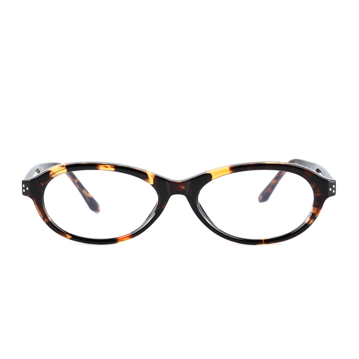Mintaka Demi silmälasikehykset