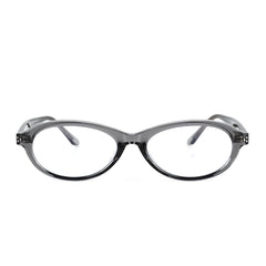 Mintaka Gray