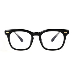 Mithra Black