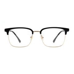 Naos Black Gold