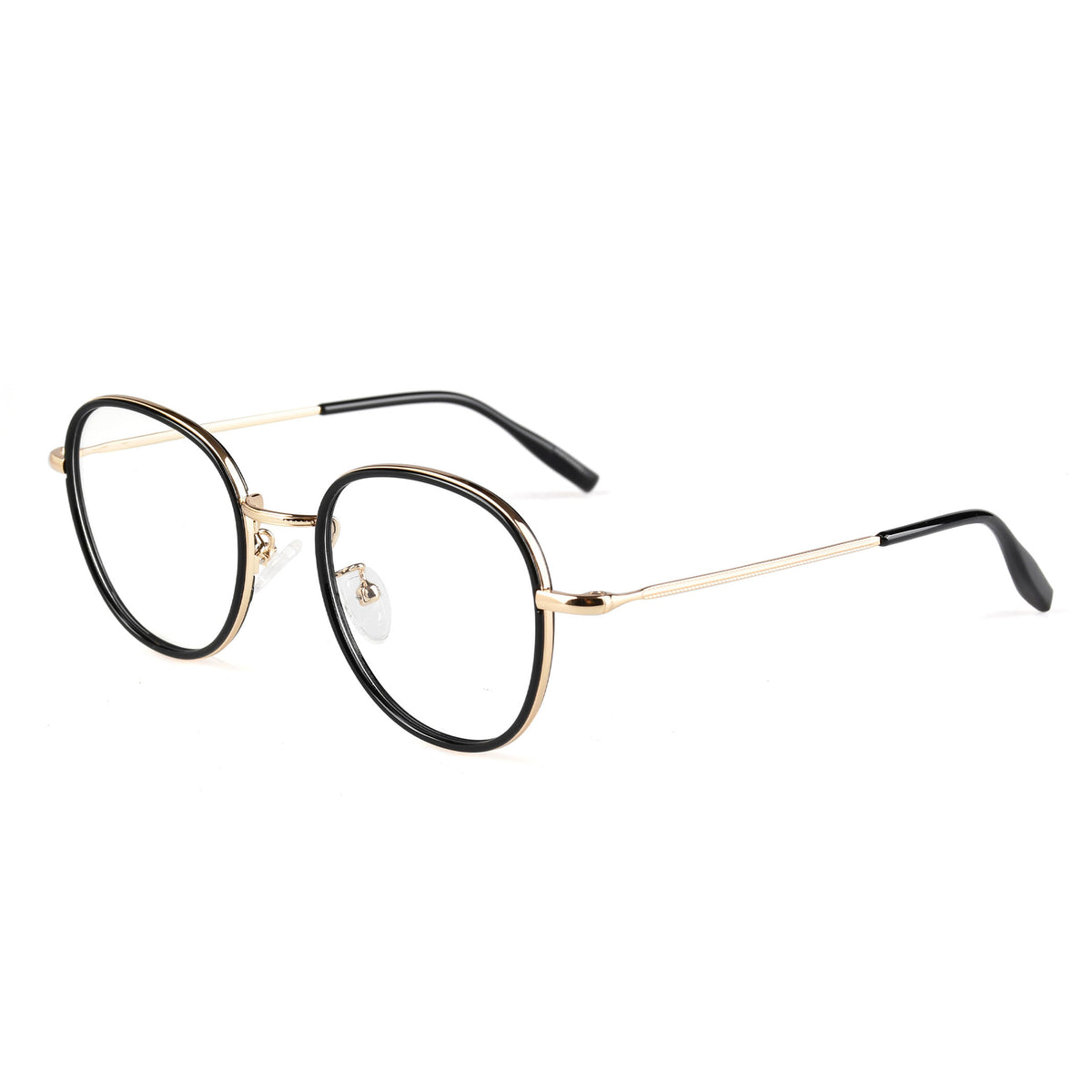 Nereid Black Gold