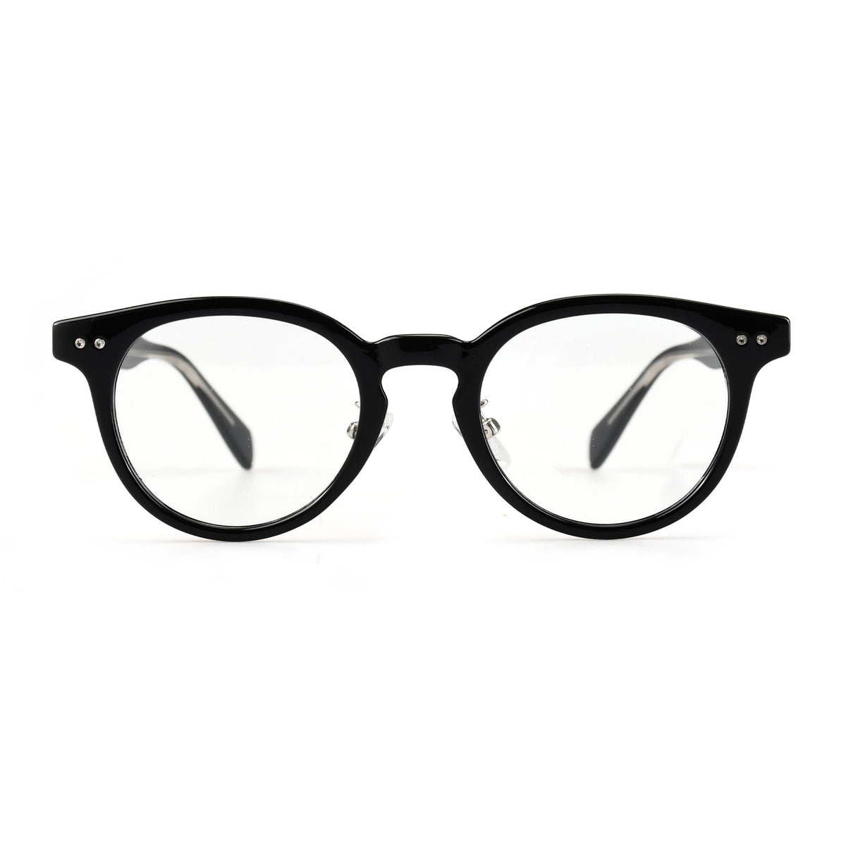 Orbit Black
