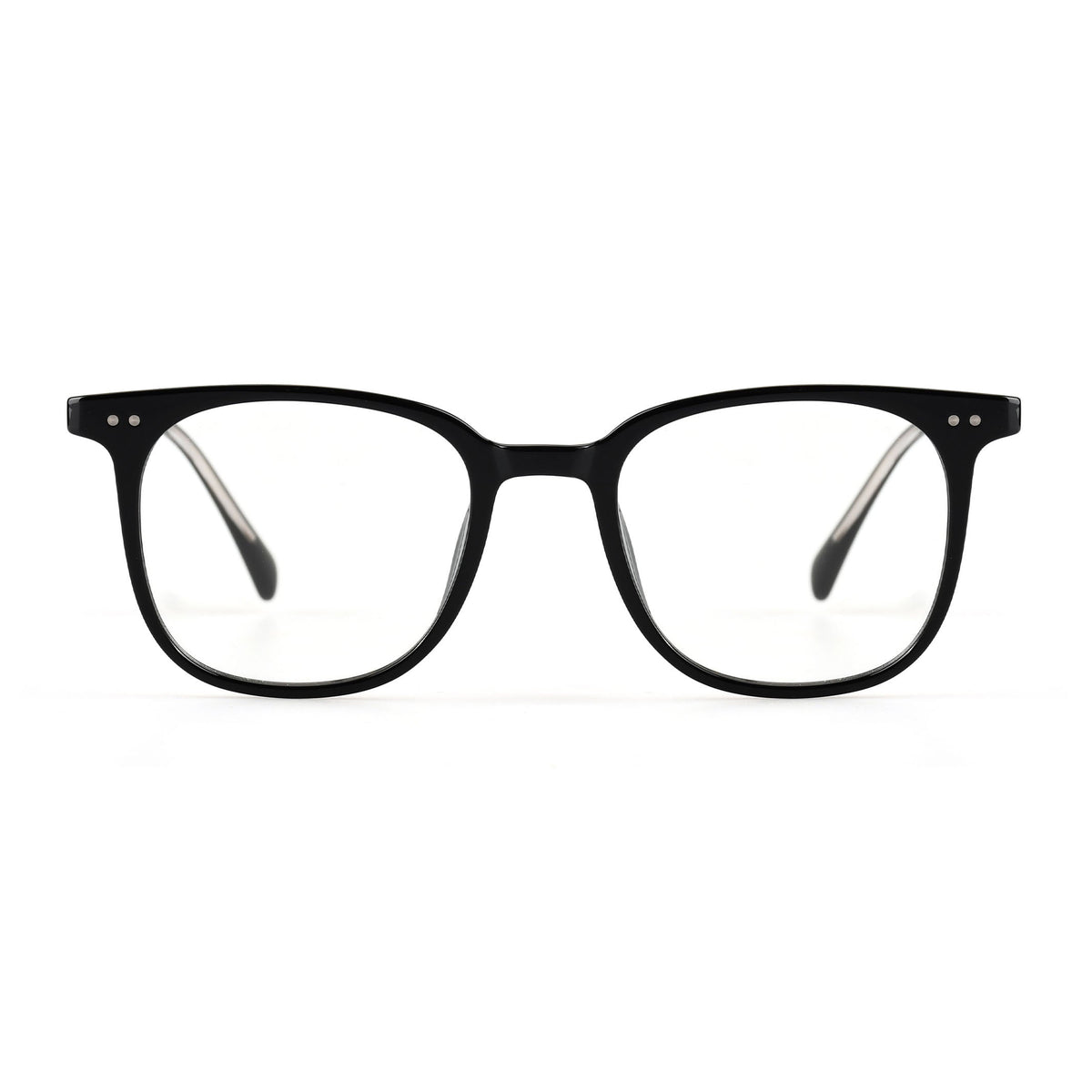 Orion Black