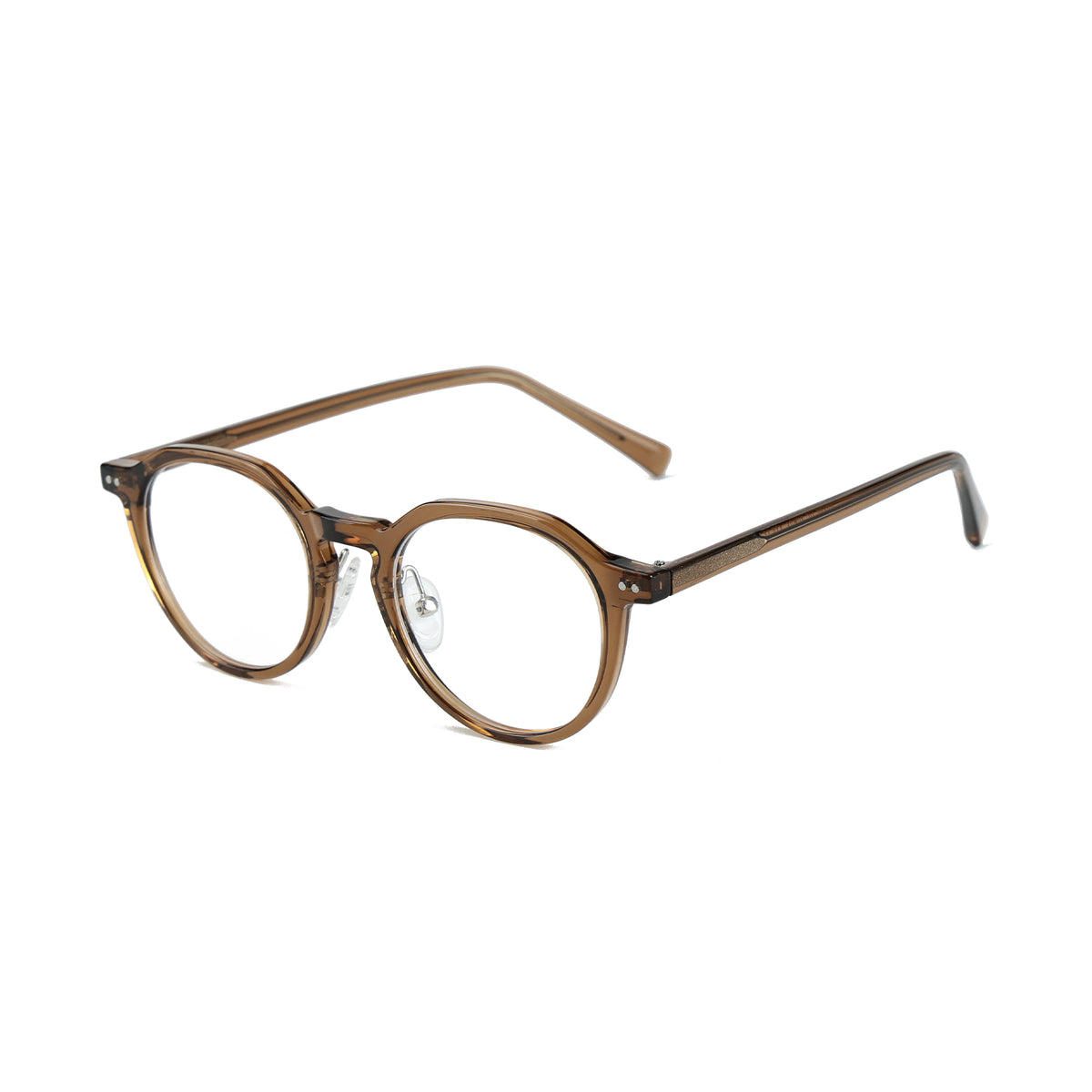 Pandia Brownish