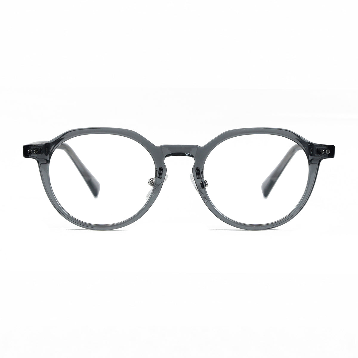 Pandia Gray
