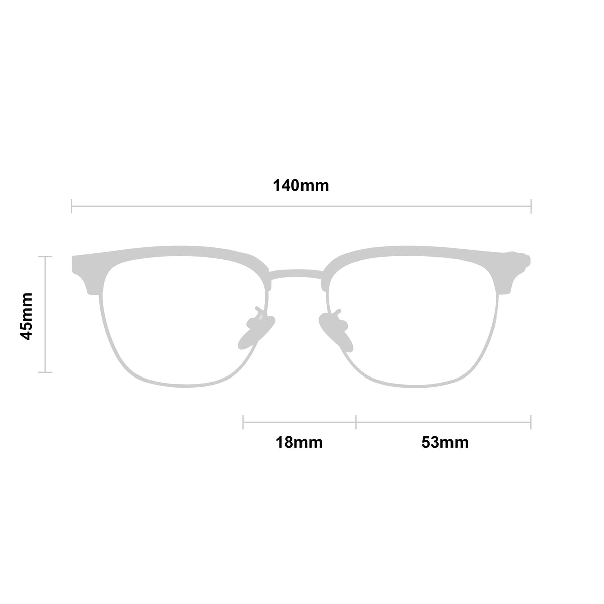 Perseus Olive Silver