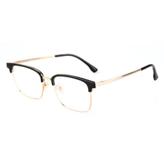 Phecda Black Gold
