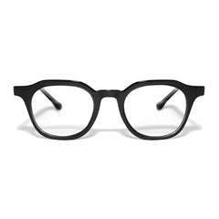Phobos Black