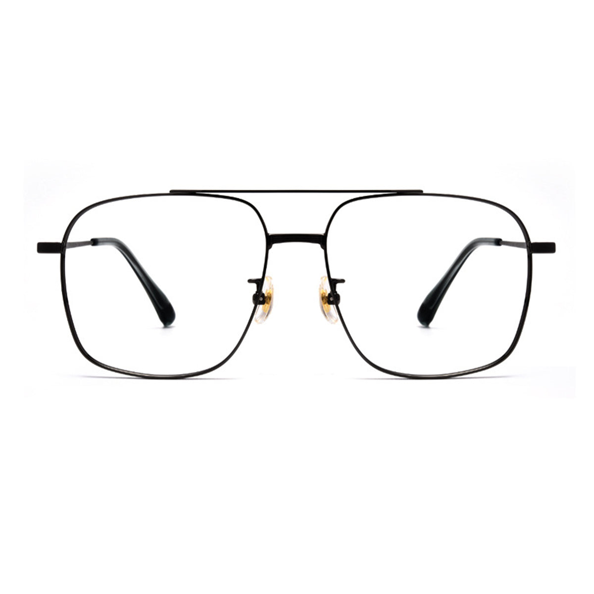 Pollux Black