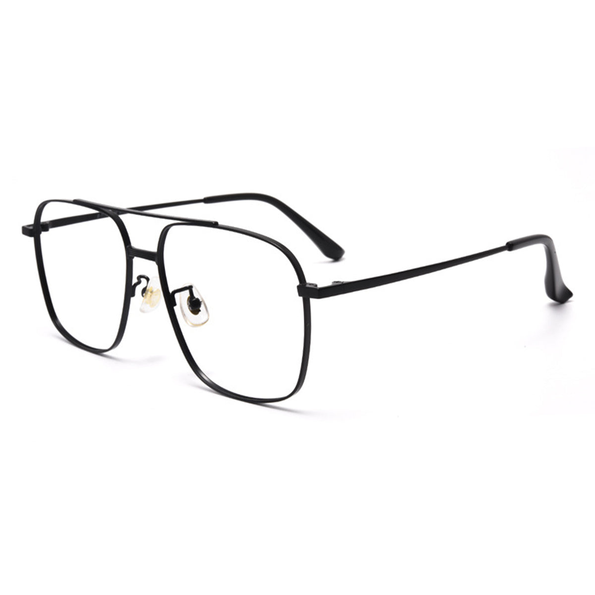 Pollux Black