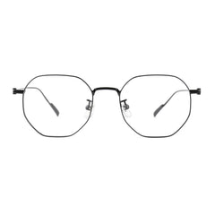 Rastaban Black
