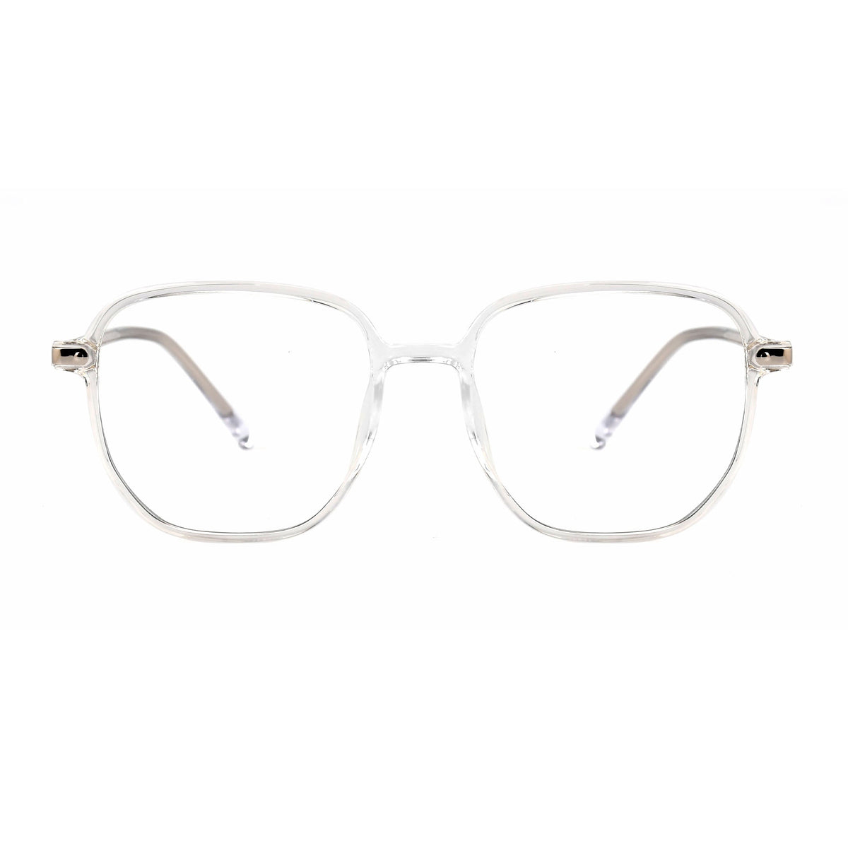 Rigel Transparent