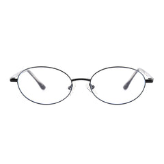 Saga Black