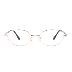 Saga Rose Gold