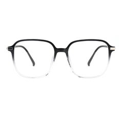 Scheat Gradient Black
