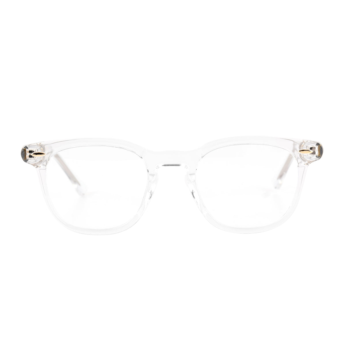 Surya Transparent silmälasikehykset