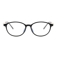 Syrma Black