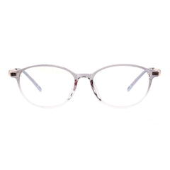 Syrma Gray Pink