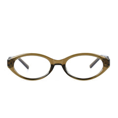Tarazed Olive
