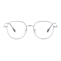 Taygeta Silver Blue
