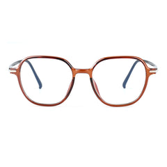 Tejat Reddish Brown