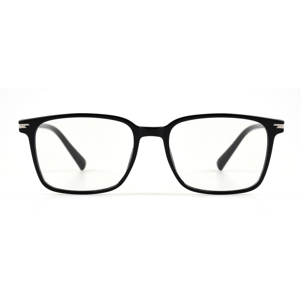 Themis Black