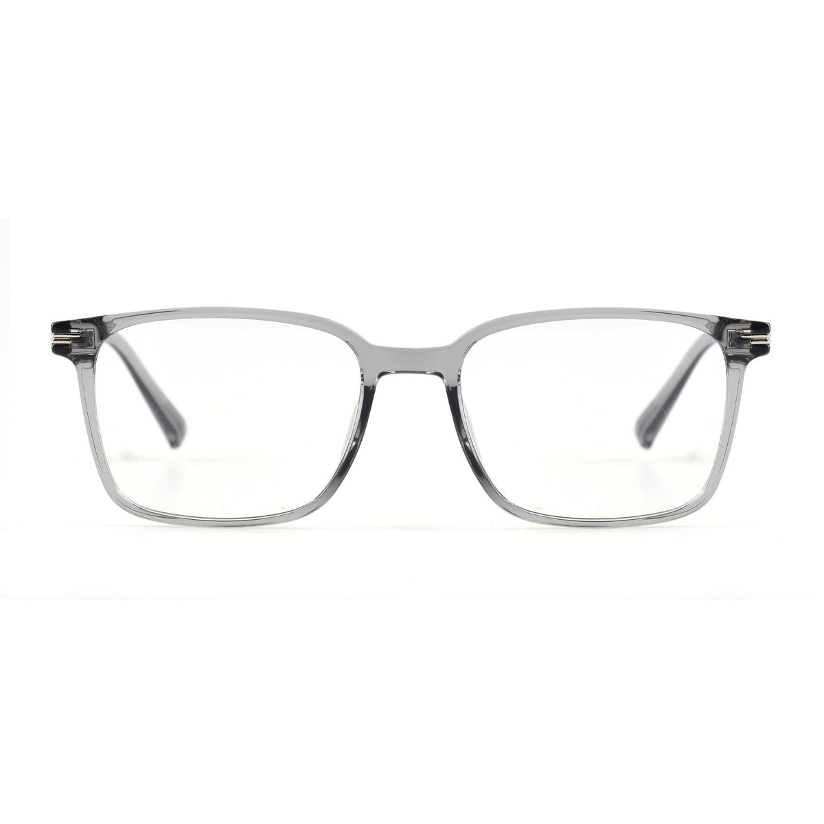 Themis Gray