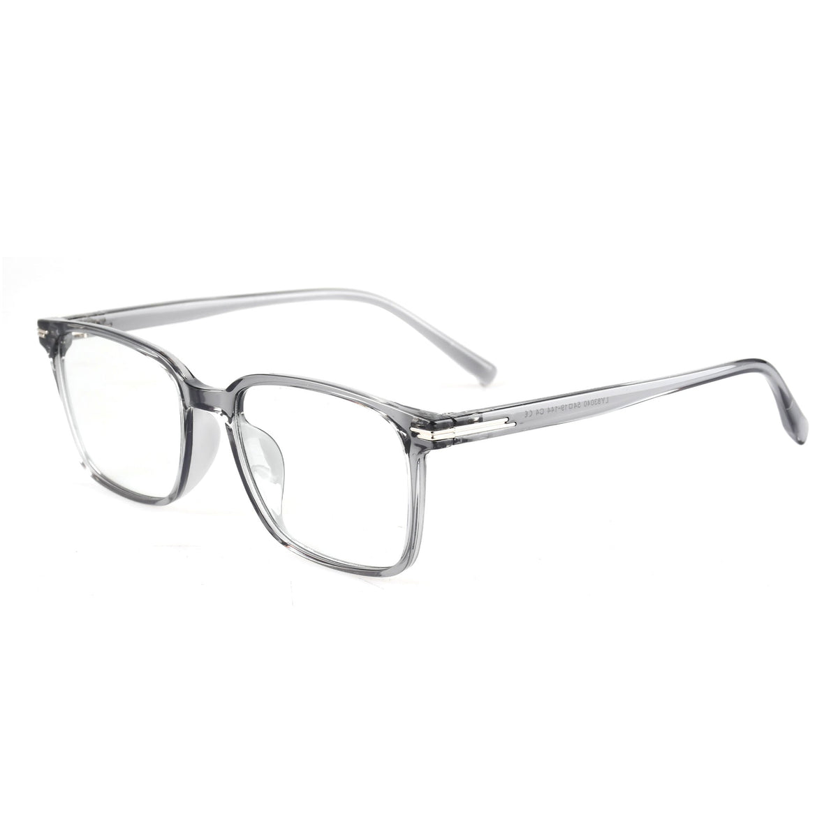 Themis Gray