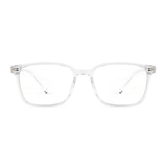 Themis Transparent