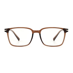 Themis Brown