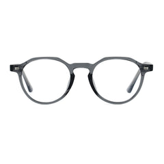 Vector Gray