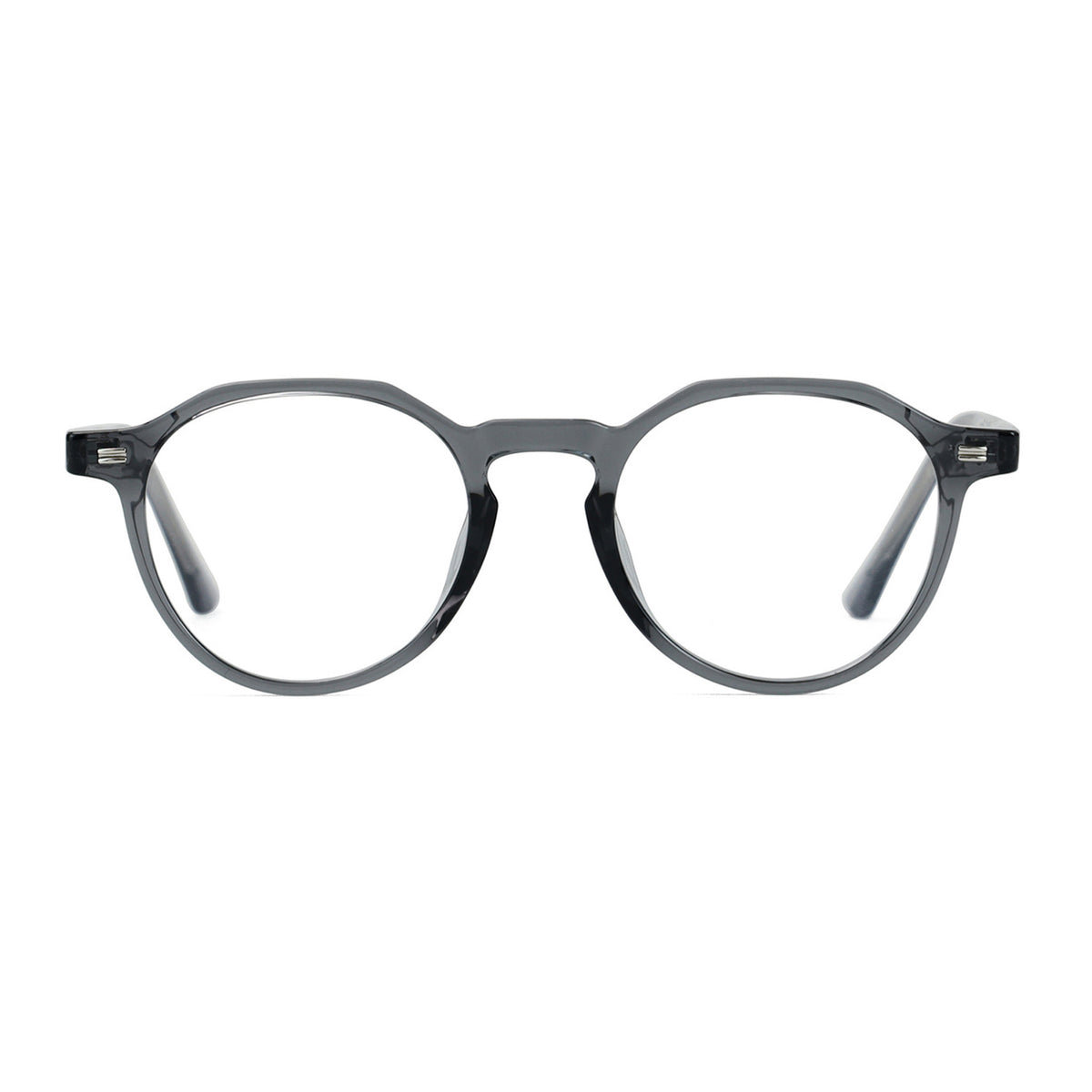 Vector Gray