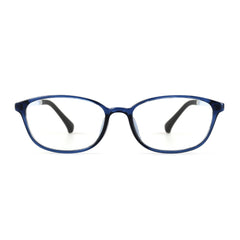 Vesta Blue