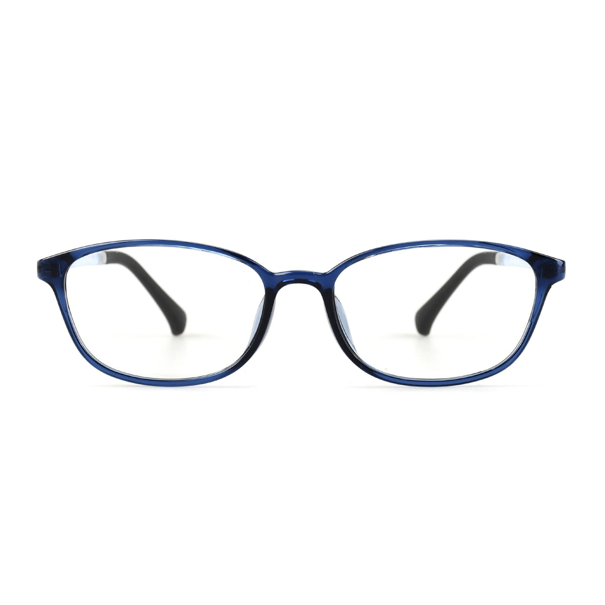 Vesta Blue