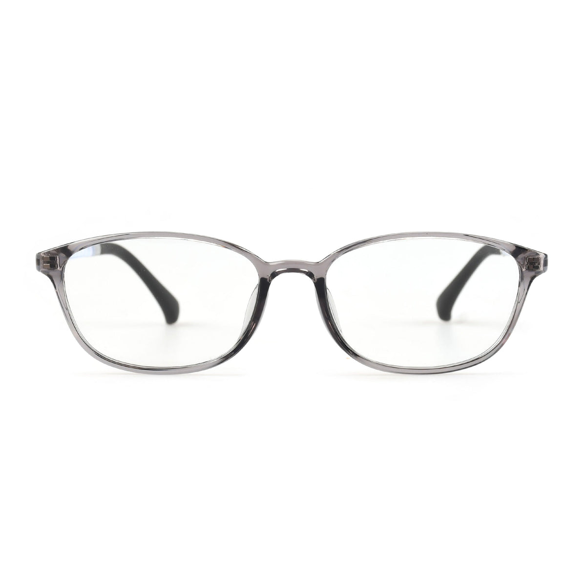 Vesta Gray