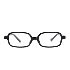 Vidar Black