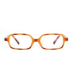 Vidar Yellow Demi